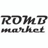  ROMB market