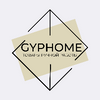 GypHome