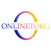 OnlineTorg