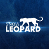 Snow Leopard