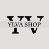 YLVA SHOP