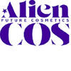 AlienCos