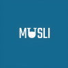 MUSLI