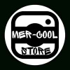Mer-Cool-Store