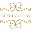 Family story