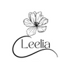 Leelia