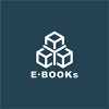 Your eBook store