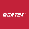 Wortex официальный магазин
