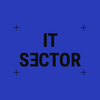 IT-Sector