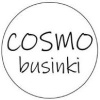 COSMObusinki