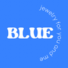 BLUE Jewelry