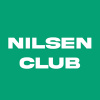 Nilsen Club