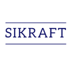 Sikraft