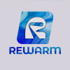 REWARM