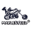 Maplesteed Store