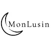 MonLusin