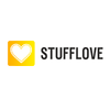 stuffLove