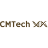 CMTech