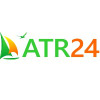 ATR24