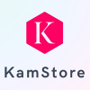 KAMSTORE