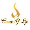 Candle of Life