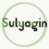 Sutyagin