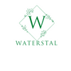 WaterStal-W