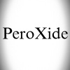 PeroXide