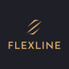 FlexLine