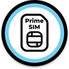 Prime SIM