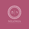 Nilonia