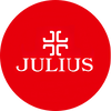 JULIUS