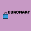 Euromart