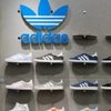 Спортивные Adidas