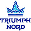 TRIUMPH NORD