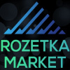 ROZETKA MARKET