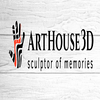 ArtHouse3D