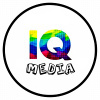 IQ Media