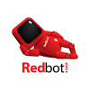 RedBot Shop