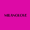 MilanoLove