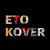 ETO KOVER