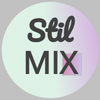 STILMIX