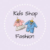 Kids_Shop_Fashion