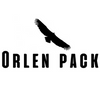 Orlen pack