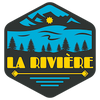 La Riviere