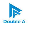 Double A Electronics