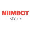 NIIMBOT Official