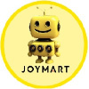 JOYMART