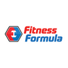 Fitness Formula Omsk