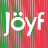 Joyf Drinks